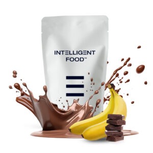Intelligent food ifood chytre jidlo COKOlada