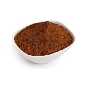 kakao raw bio prasek cokoladovy neprazeny criollo odruda