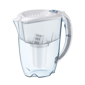 Aquaphor Prestige bila